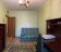Продажа квартиры Пятницкое, 37