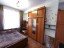 Продажа квартиры Павловский Посад, Кирова, 81