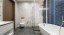 Продажа квартиры Красногвардейский 1-й, 22 пар. 2