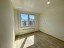 Продажа квартиры Руднева, 15
