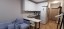 Продажа квартиры Парголово, Толубеевский, 8к2