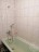 Продажа квартиры Сясьстрой, Космонавтов, 7