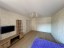 Продажа квартиры Академика Пилюгина, 8к1
