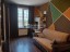 Продажа квартиры Ветеранов, 171к5к1