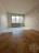 Продажа квартиры Сестрорецк, Мосина, 3 литер А