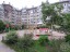 Продажа квартиры Кудрово, Центральная, 4