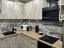 Продажа квартиры Космонавтов, 65к9 литер А