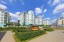Продажа квартиры Береговая, 4к1