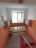 Продажа квартиры Гражданский, 23к2