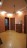 Продажа квартиры Оптиков, 45 к. 2