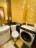 Продажа квартиры Яхрома, Ленина, 27