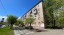 Продажа квартиры Электросталь, Корешкова, 10