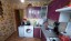 Продажа квартиры Усть-Луга, Ленрыба, 45