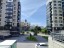 Продажа квартиры Петергофское, 45