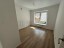 Продажа квартиры Полярная, 27к4