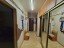 Продажа квартиры Сертолово, Сосновая, 3