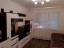 Продажа квартиры Электросталь, Победы, 2к2