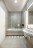 Продажа квартиры Мосфильмовская, 70 к. 1