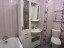 Продажа квартиры Кубинка, Кубинка-10