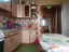 Продажа квартиры Электрогорск, Советская, 14