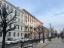 Продажа квартиры Фурштатская, 44