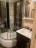 Продажа квартиры Красногорск, Красногорский, 8