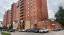 Продажа квартиры Ленинский, 81 к. 1