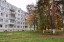 Продажа квартиры Ретюнь, Центральная, 3