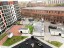 Продажа квартиры Черниговская, 11к1