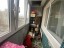 Продажа квартиры Косыгина, 9к2