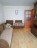 Продажа квартиры Молодцово, 5
