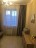 Продажа квартиры Пушкино, Просвещения, 6к1