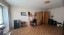Продажа квартиры Выборг, Петровская, 28