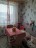 Продажа квартиры Янино-1, Военный городок, 69