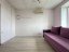 Продажа квартиры Димитрова, 18к1