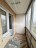Продажа квартиры Маршала Казакова, 44к1