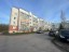 Продажа квартиры Волосово, Юбилейная, 40 к. 1