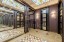 Продажа квартиры Мосфильмовская, 8