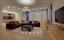 Продажа квартиры Мосфильмовская, 70 к. 6
