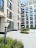 Продажа квартиры Петровский, 22к3