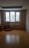 Продажа квартиры Верхние Поля, 36к2