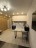 Продажа квартиры Мурино, Шувалова, 22к3