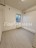 Продажа квартиры Дмитров, Икша, Садовая, 11