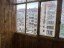 Продажа квартиры Всеволожск, Победы, 2