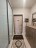 Продажа квартиры Покрышкина, 8 к. 2