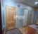 Продажа квартиры Романовка, 31