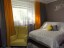 Продажа квартиры Скульптора Мухиной, 7к2