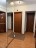 Продажа квартиры Приорова, 42