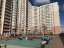 Продажа квартиры 5-й Предпортовый, 8 к. 1