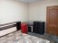 Продажа квартиры Раменское, Чугунова, 22